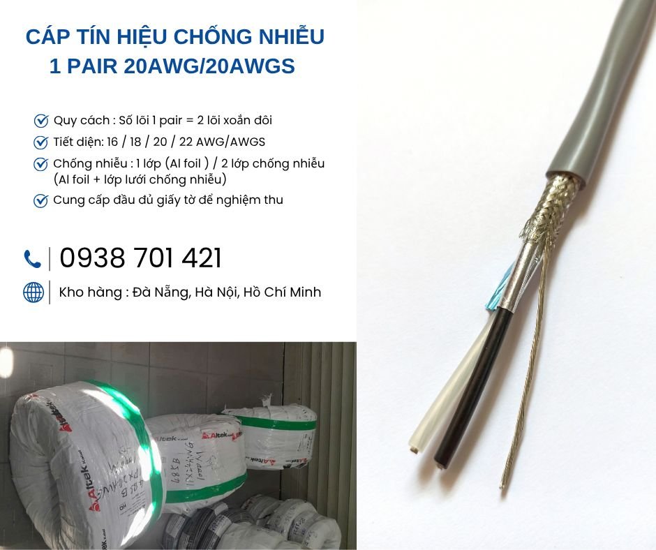 cap-tin-hieu-chong-nhieu-1-pair-20awg-20awgs-hang-san-kho-gia-tot-da-nang