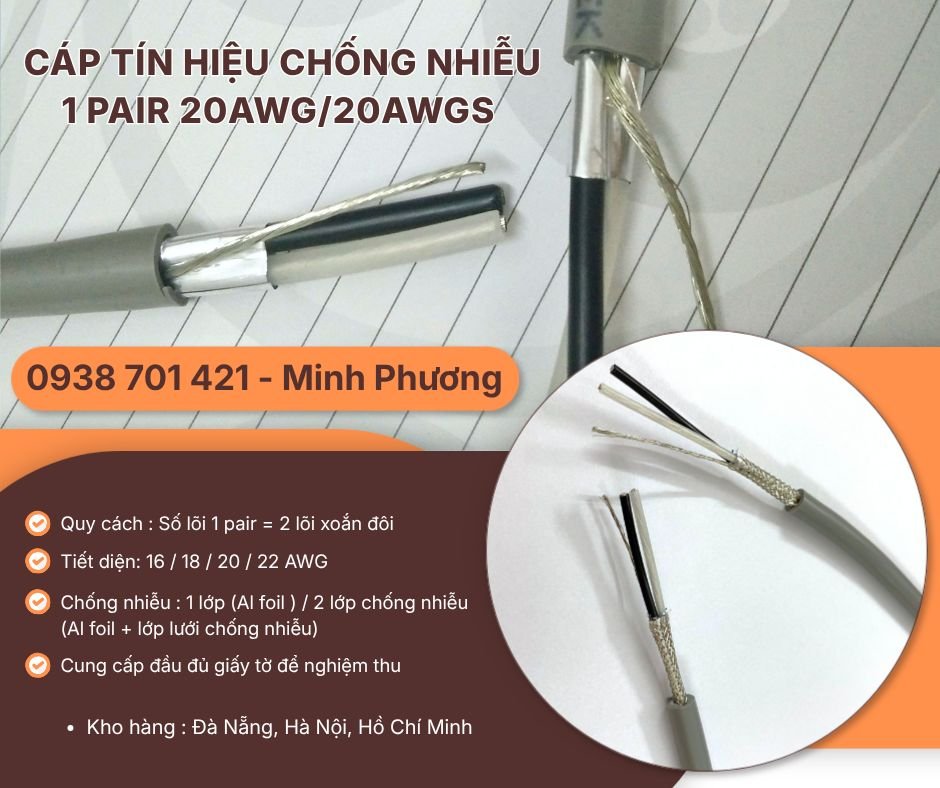 cap-tin-hieu-chong-nhieu-1-pair-20awg-20awgs-hang-san-kho-gia-tot-da-nang