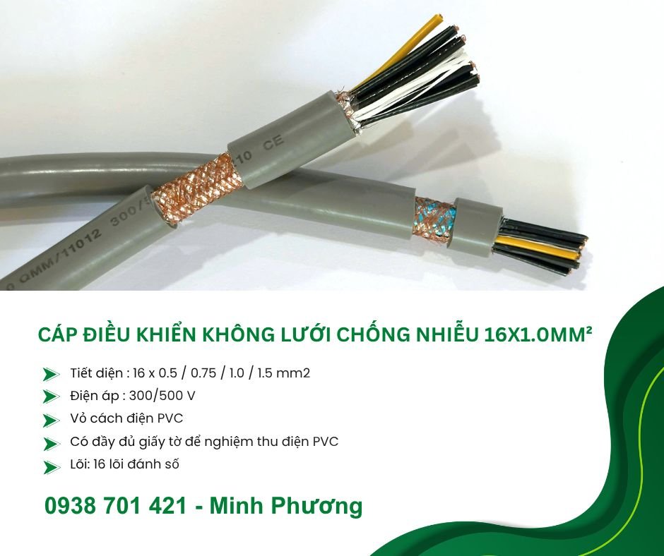 cap-dieu-khien-khong-luoi-chong-nhieu-16x1-0mm-hang-san-kho-da-nang-hn-hcm