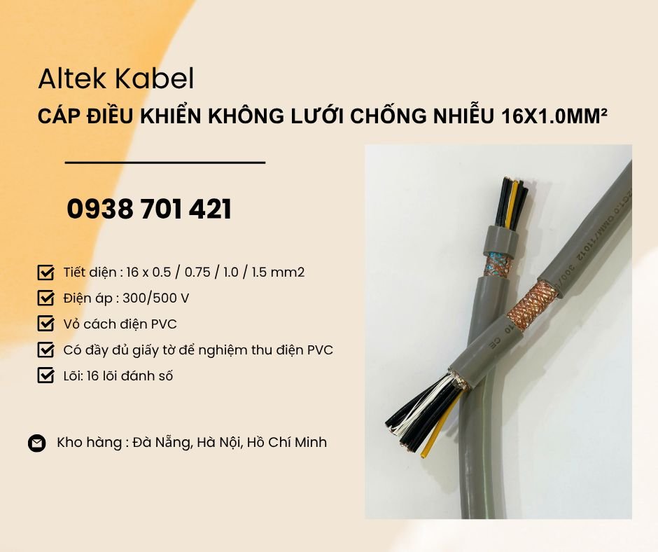 cap-dieu-khien-khong-luoi-chong-nhieu-16x1-0mm-hang-san-kho-da-nang-hn-hcm