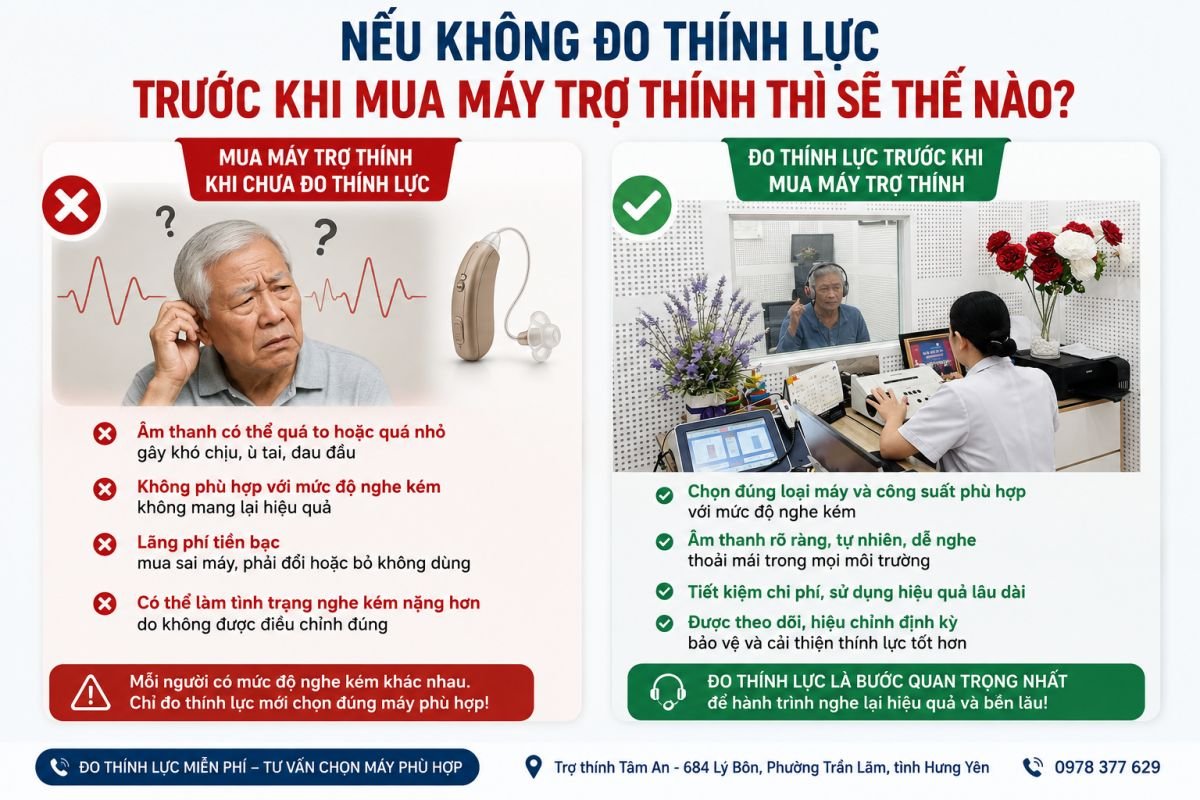 neu-khong-do-thinh-luc-truoc-khi-mua-may-tro-thinh-thi-se-the-nao-