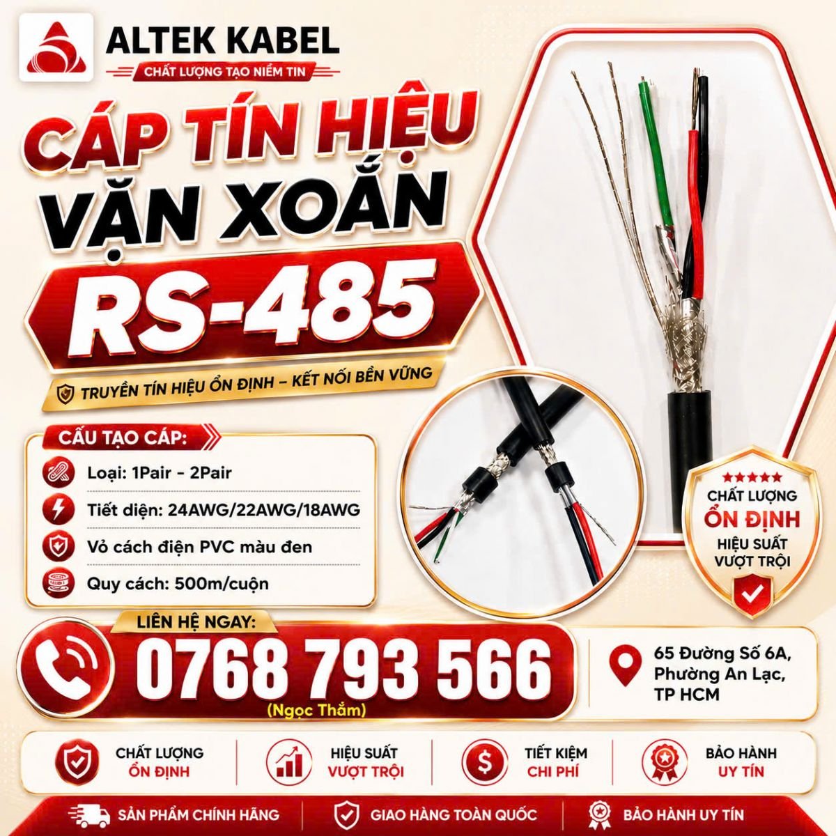 cap-tin-hieu-chong-nhieu-rs-485-altek-kabel