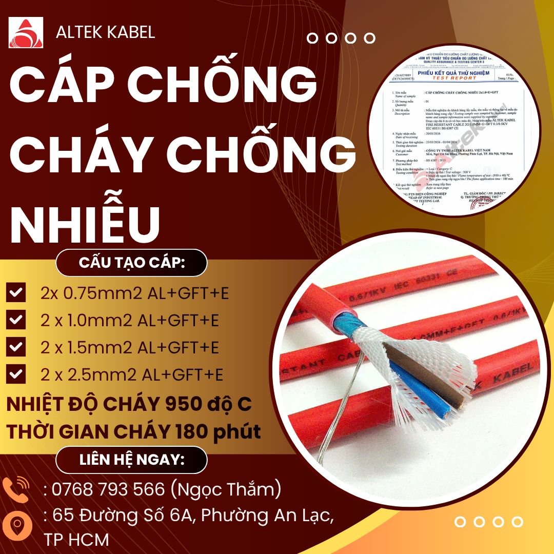 cap-chong-chay-chong-nhieu-altek-kabel-0-75mm2-2-5mm2