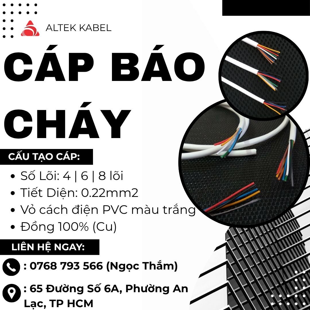 cap-bao-chay-altek-kabel-da-dang-quy-cach