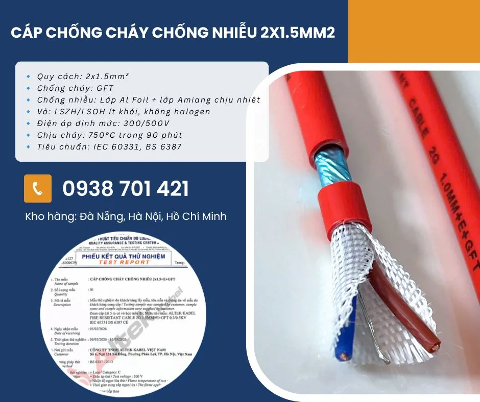 cap-chong-chay-chong-nhieu-cho-he-thong-pccc-tai-da-nang