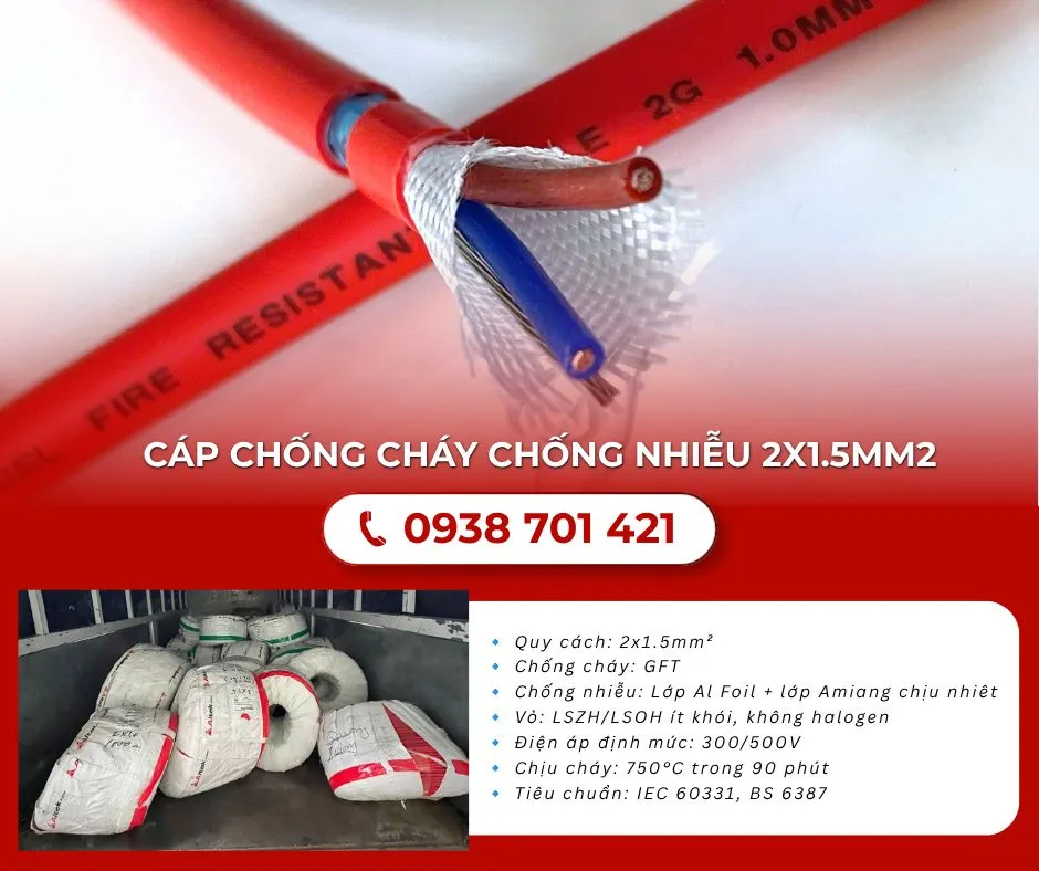 cap-chong-chay-chong-nhieu-cho-he-thong-pccc-tai-da-nang