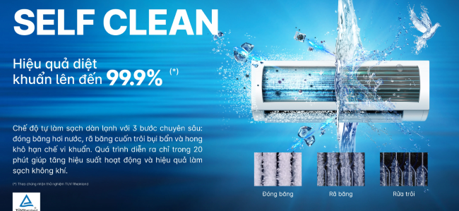 Cáp chống cháy chống nhiễu cháy chậm trong nhiệt độ cao