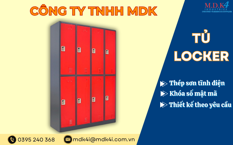 Cáp tín hiệu 2 lõi chống cháy chống nhiễu+E Altek Kabel