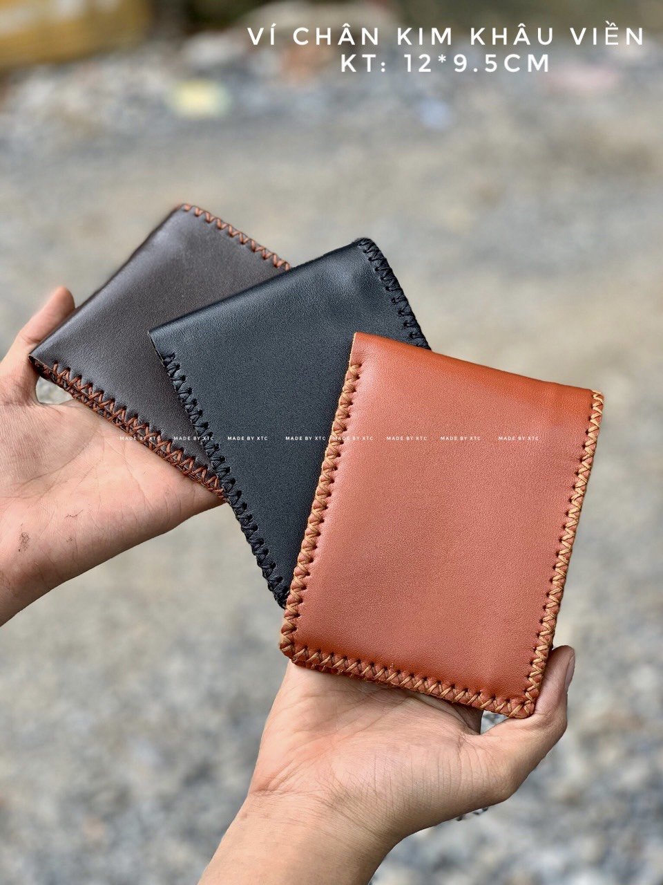 Sỉ ví,dây lưng,túi...nhập hàng tận xưởng vốn thấp,mẫu mã đa dạng