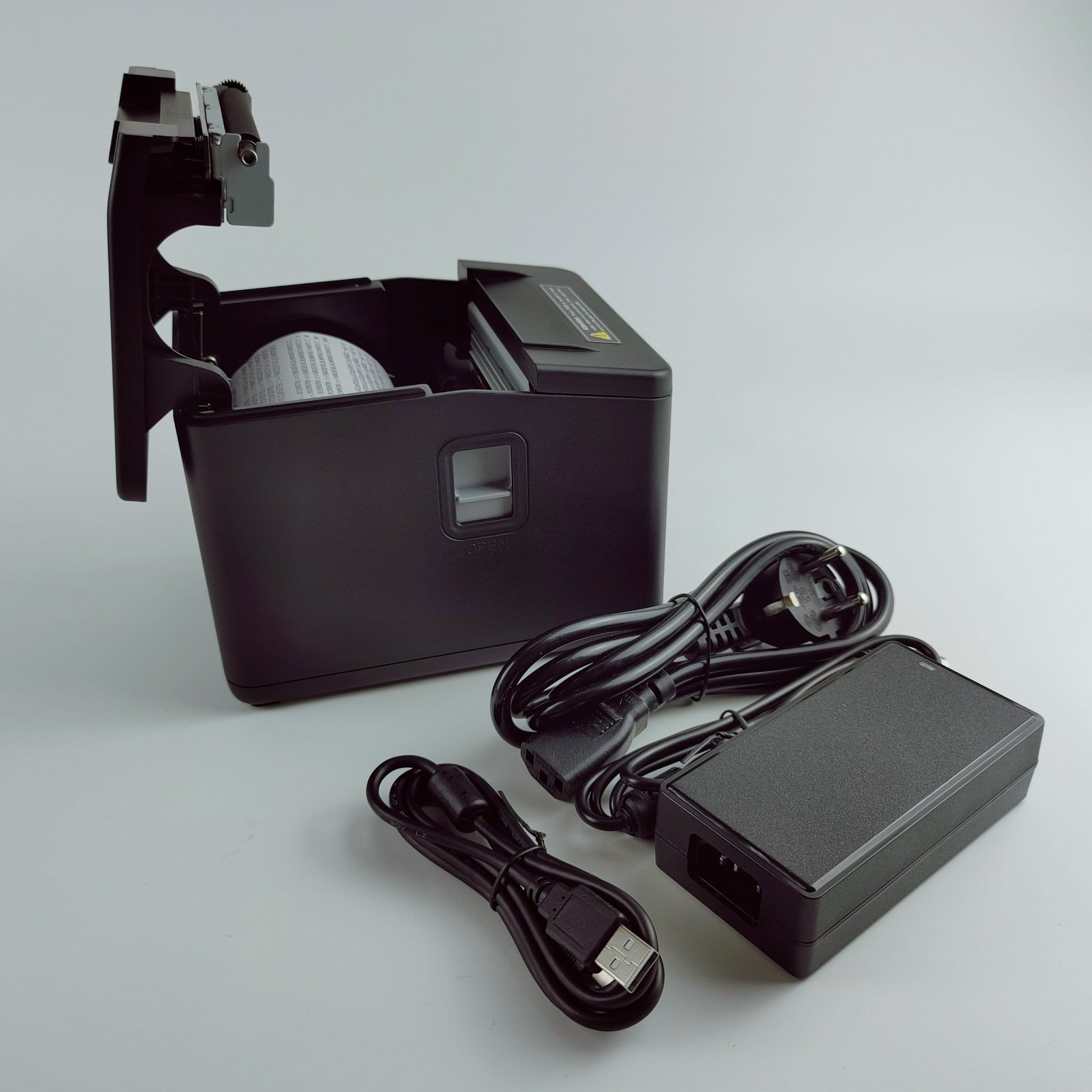 Máy in hóa đơn XP-Q805LK