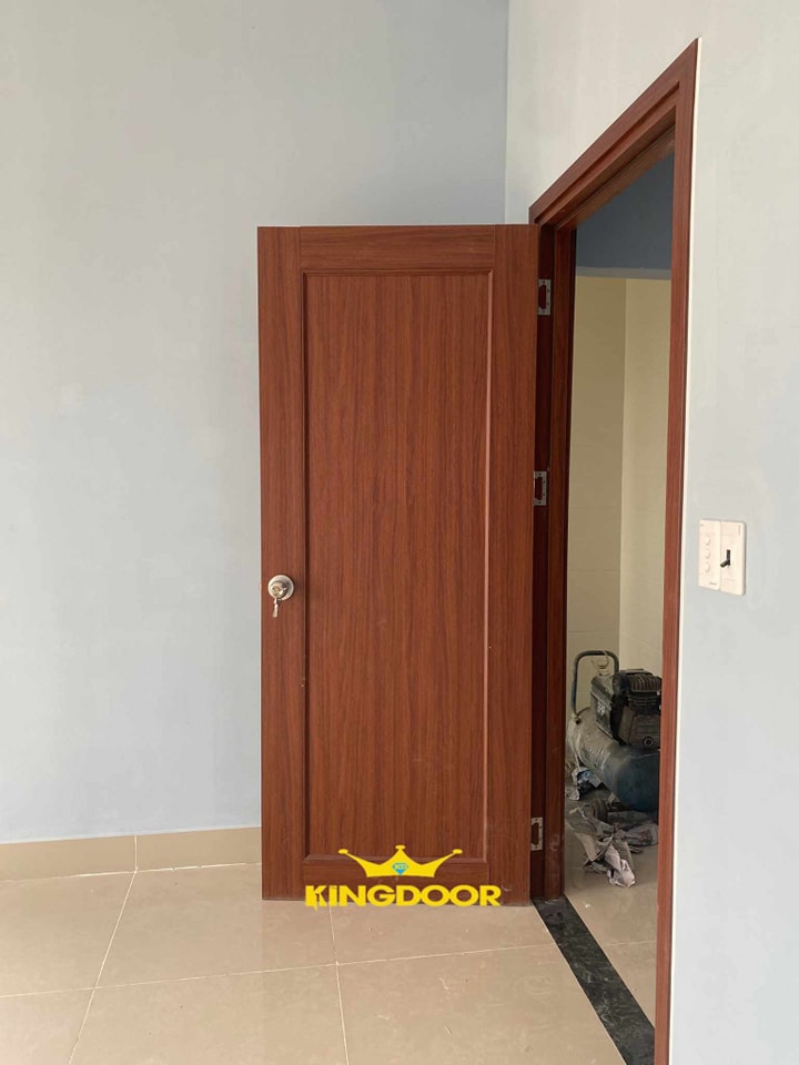 Cửa nhựa Đài Loan