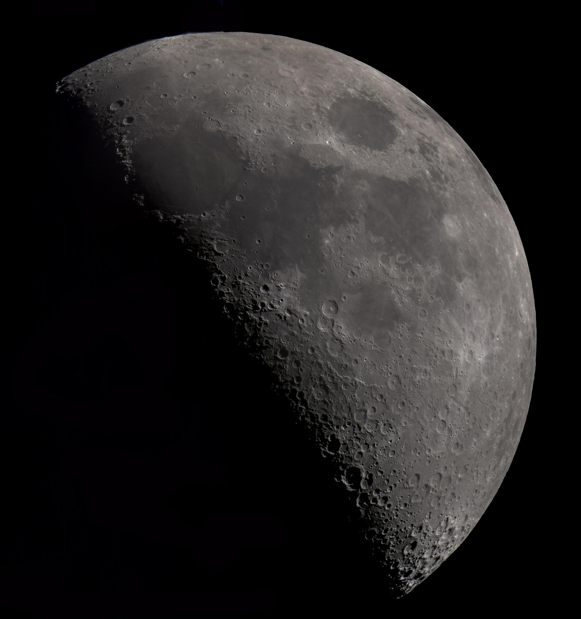 Kính thiên văn cg3 pro 102f1100