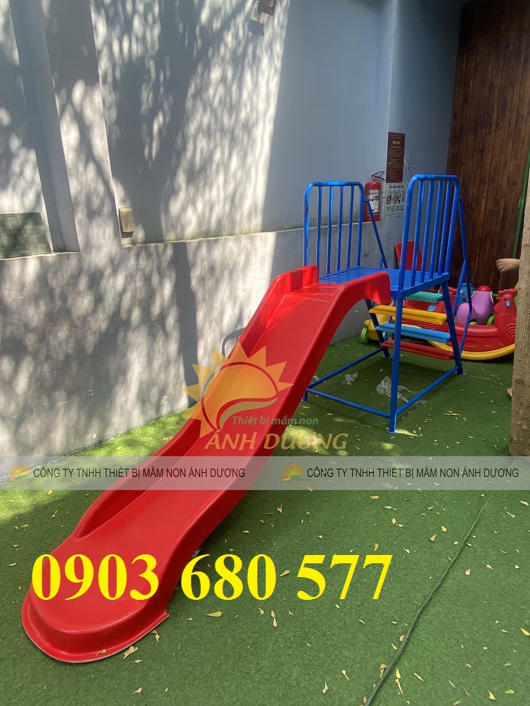 Ví, thắt lưng sản xuất trực tiếp tại xưởng có giá nhập sỉ cực thấp