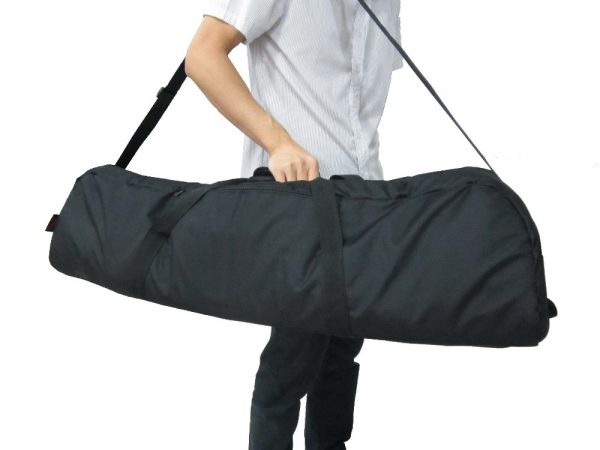 Túi đựng kính thiên văn phản xạ Celestron