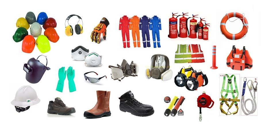 Giải pháp phát triển bảo hộ lao động tại Đà Nẵng