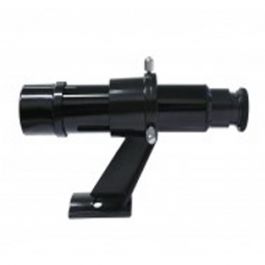 Kính ngắm mục tiêu Finder 5×24