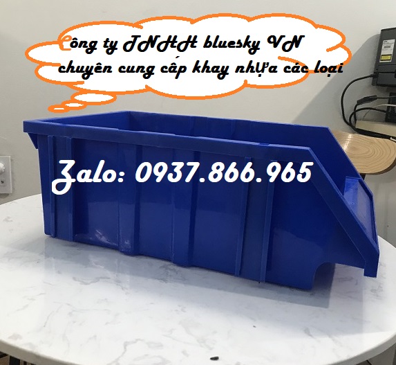 Kệ chưá ốc vít, khay nhựa, hộp nhựa, hộp đựng ốc vít, hộp nhựa có