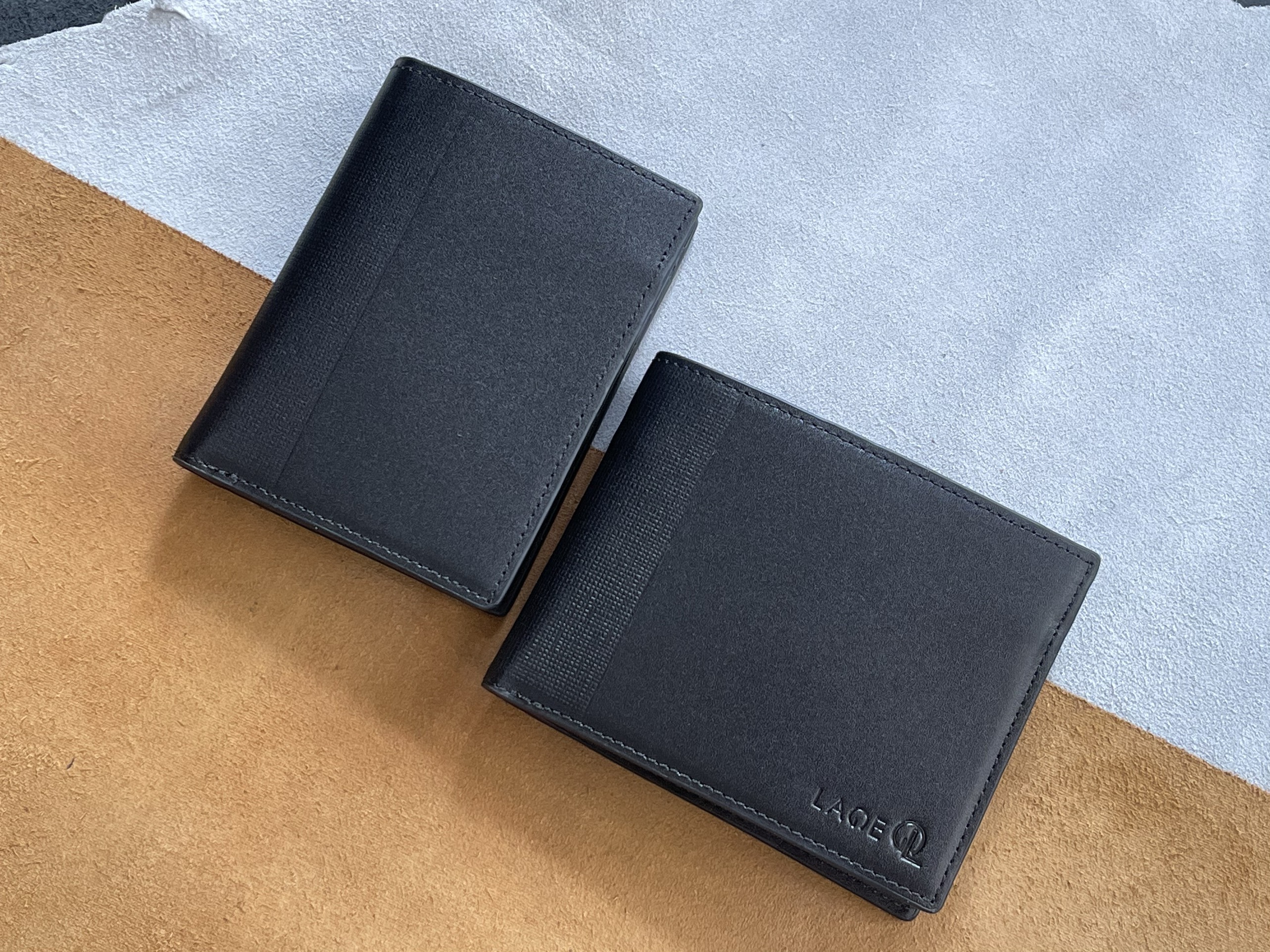 Phương pháp cho các bạn trẻ khởi nghiệp