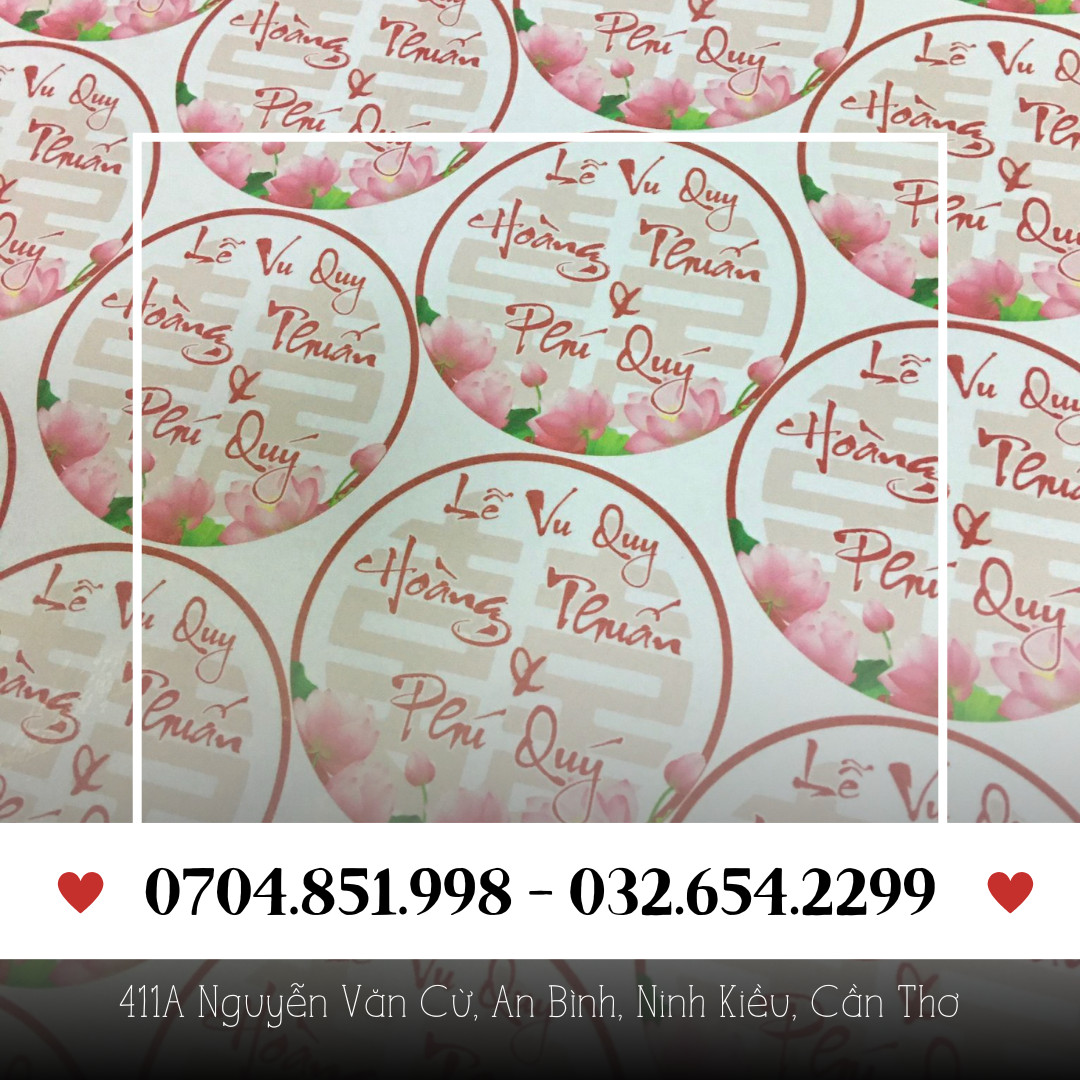 Thiết kế - In ấn - Thi công - Sản xuất - GIÁ RẺ