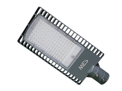 đèn năng lượng mặt trời