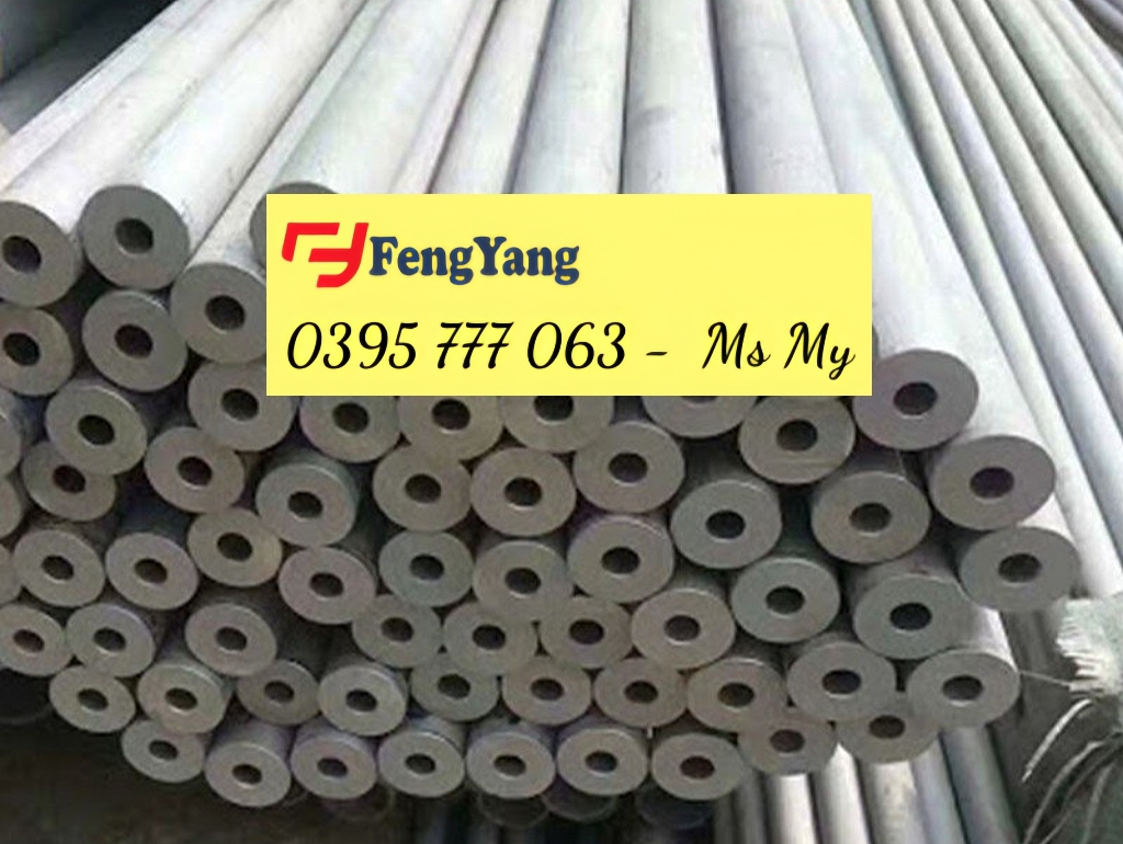 NIKENTẤM/ĐAI CUỘN/TRÒN ĐẶC/ỐNG NIKEN N4, N6, Ni200, Ni201