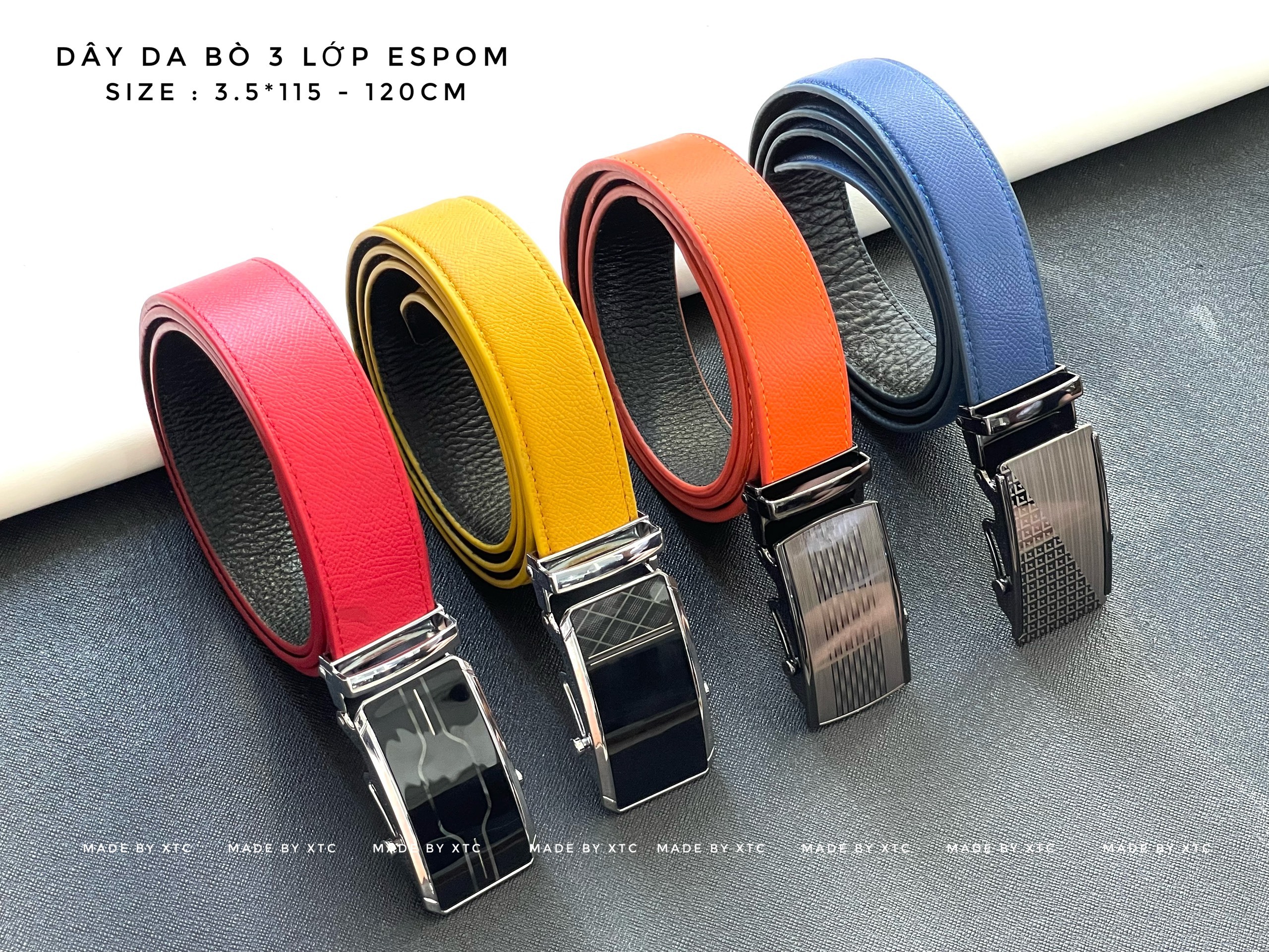 Tìm người  hợp tác kinh doanh về những sẳn phẩm Như Ví, bóp, thắt lưng ...