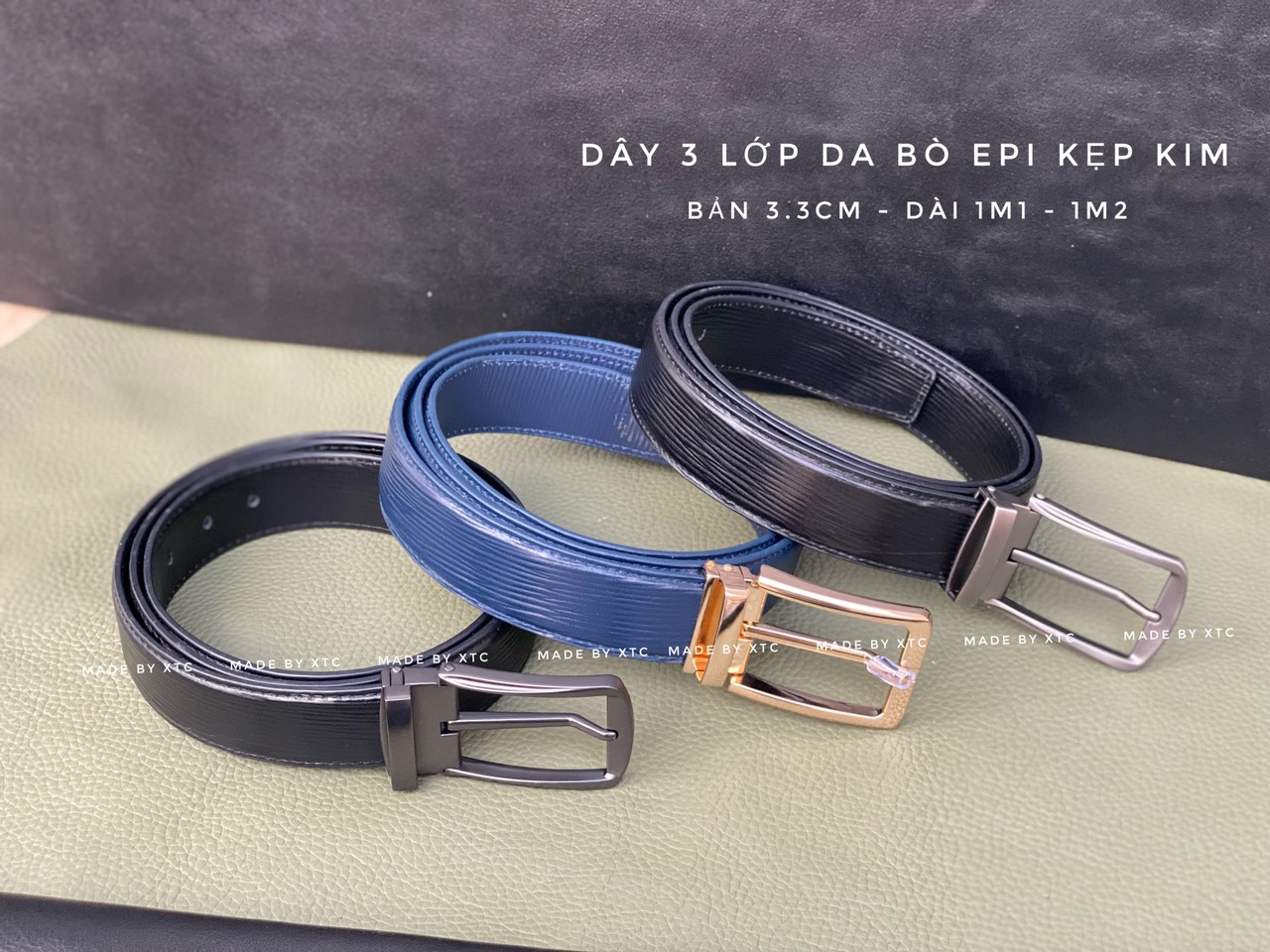 Sỉ ví da bò,da cá sấu da thật sỉ vốn thấp nhập tận xưởng .