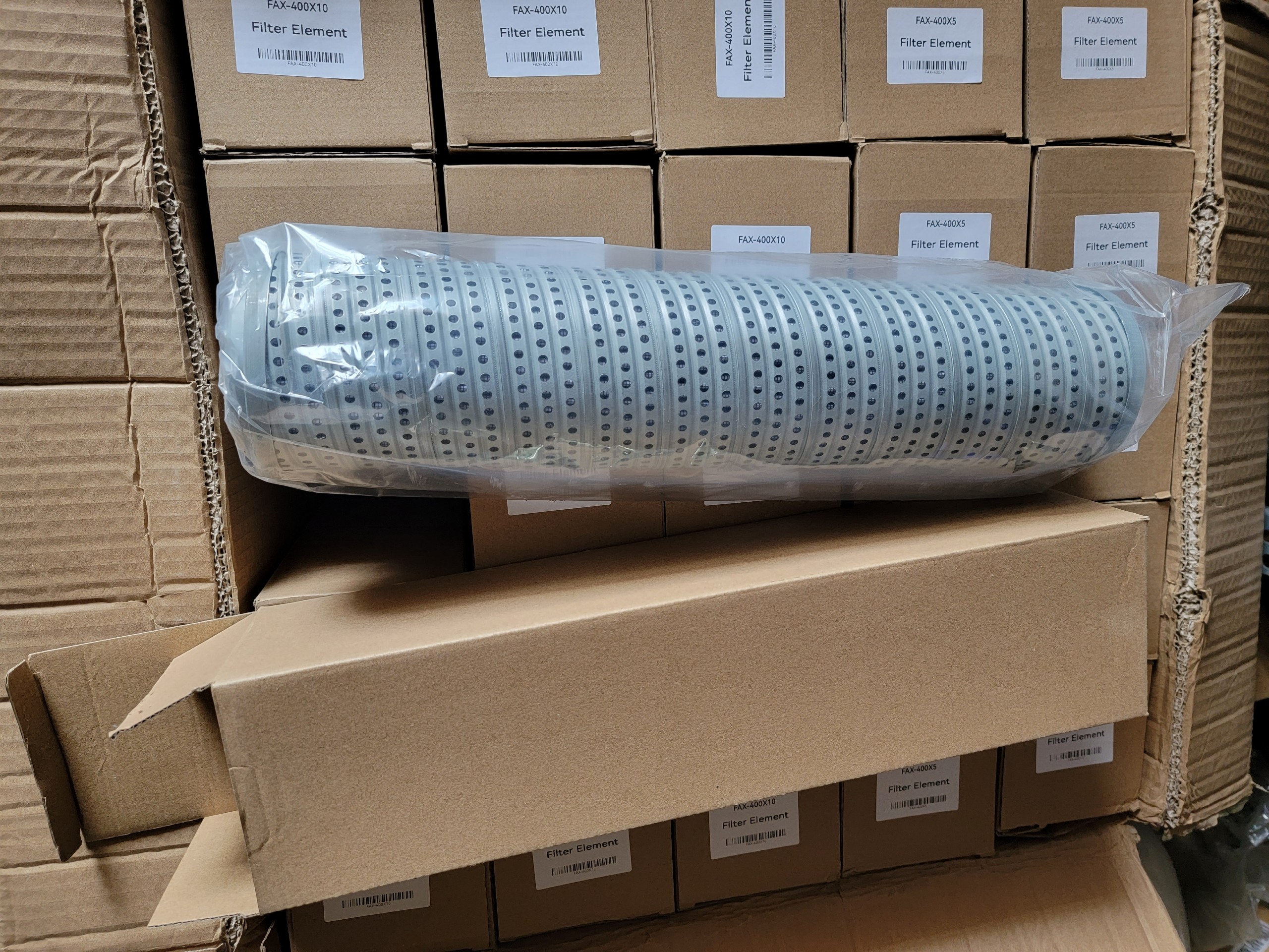 Bộ lọc dầu RFA taizhou, Bộ lọc dầu RFA chính hãng, Bộ lọc dầu RFA giá rẻ, Bộ lọc