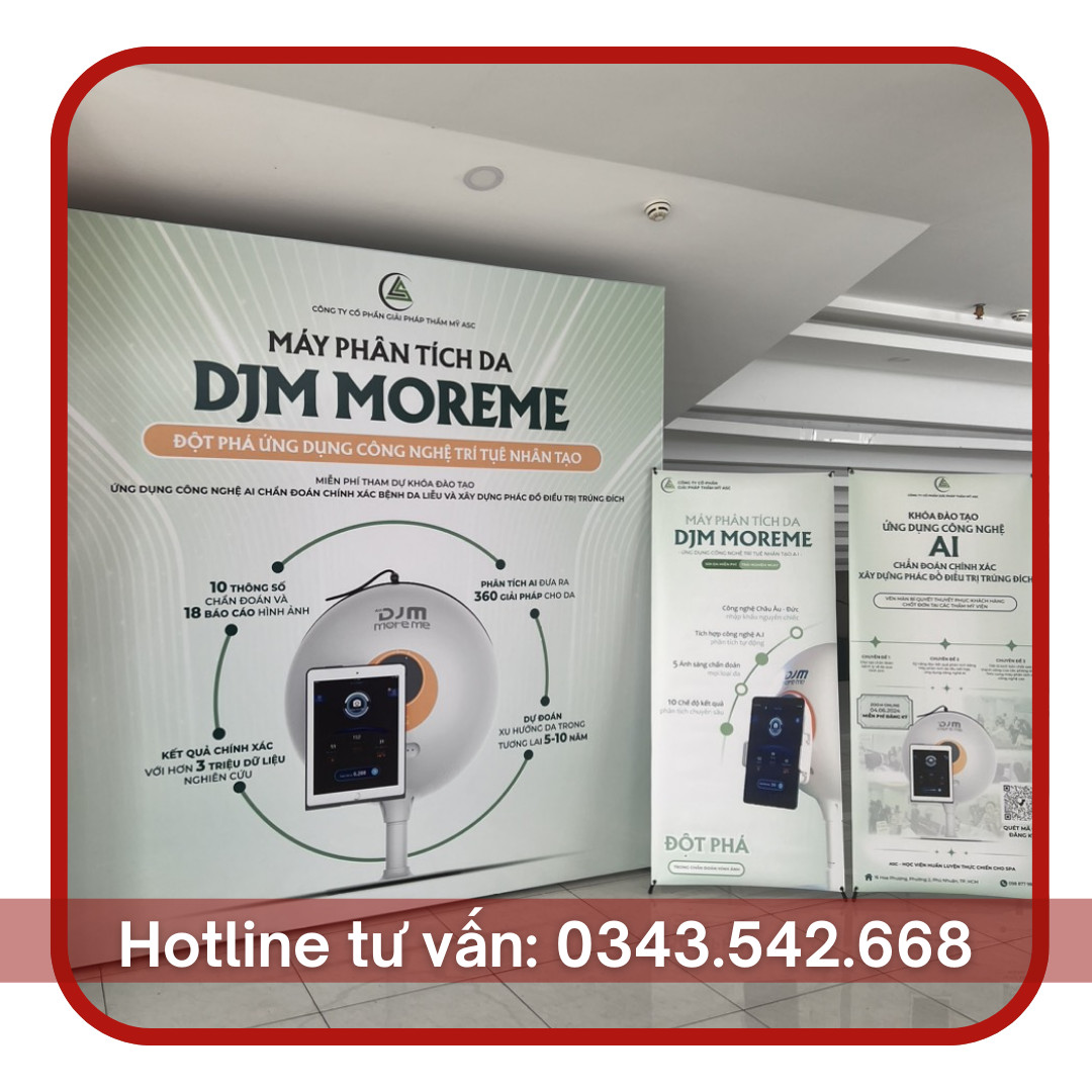 thi công backdrop cần thơ