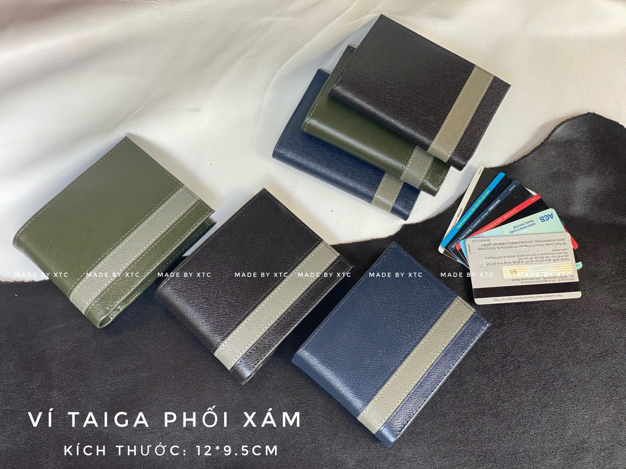 Bí kíp khởi nghiệp với sản phẩm bền đẹp, nhu cầu sử dụng cao