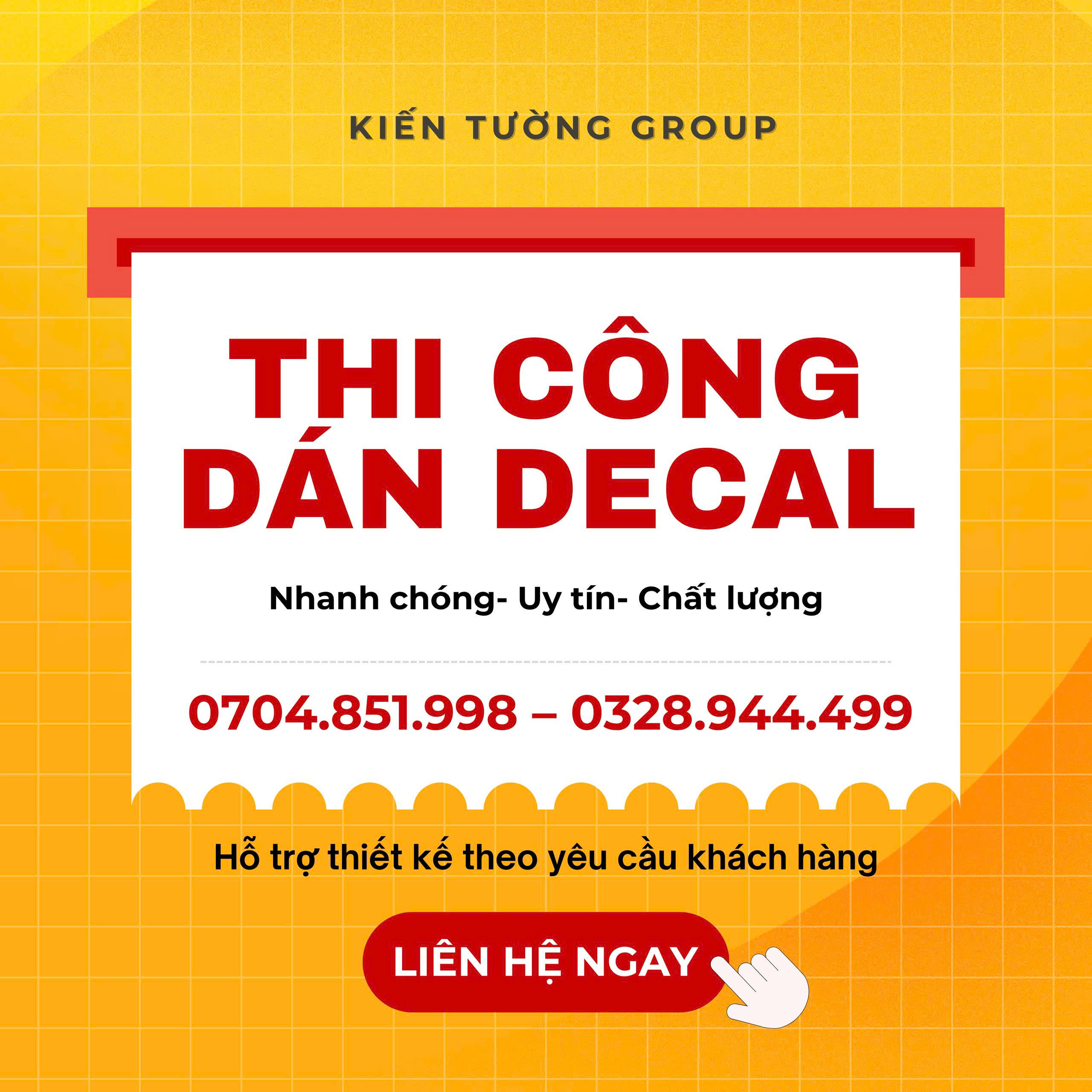 thiết kế in ấn thi công quảng cáo sự kiện