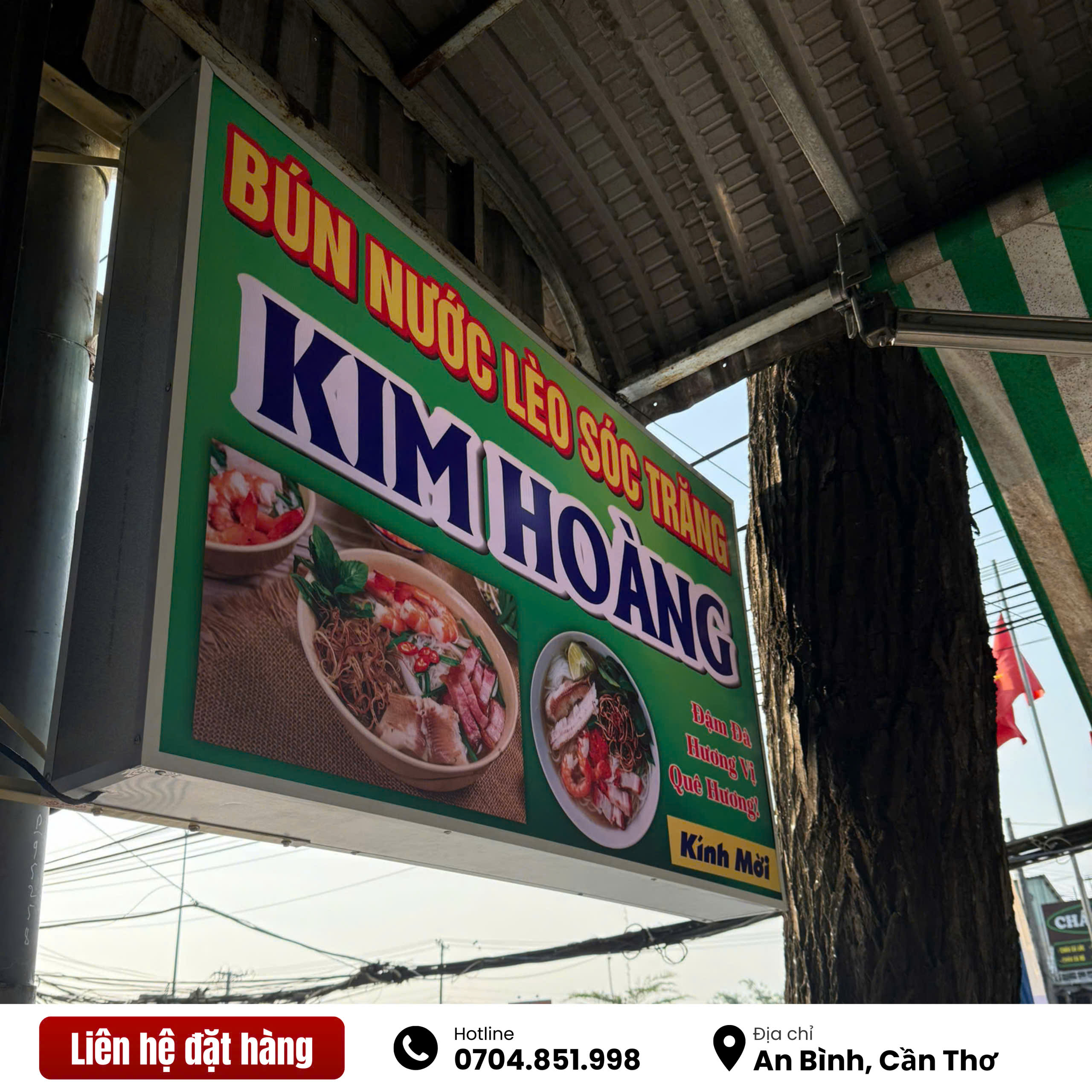 thiết kế in ấn thi công quảng cáo sự kiện