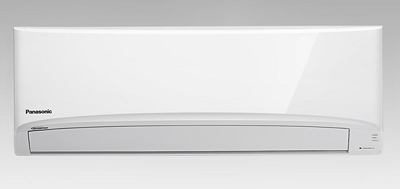 Máy lạnh treo tường Panasonic 2025: Có thật sự mát nhanh và tiết kiệm điện