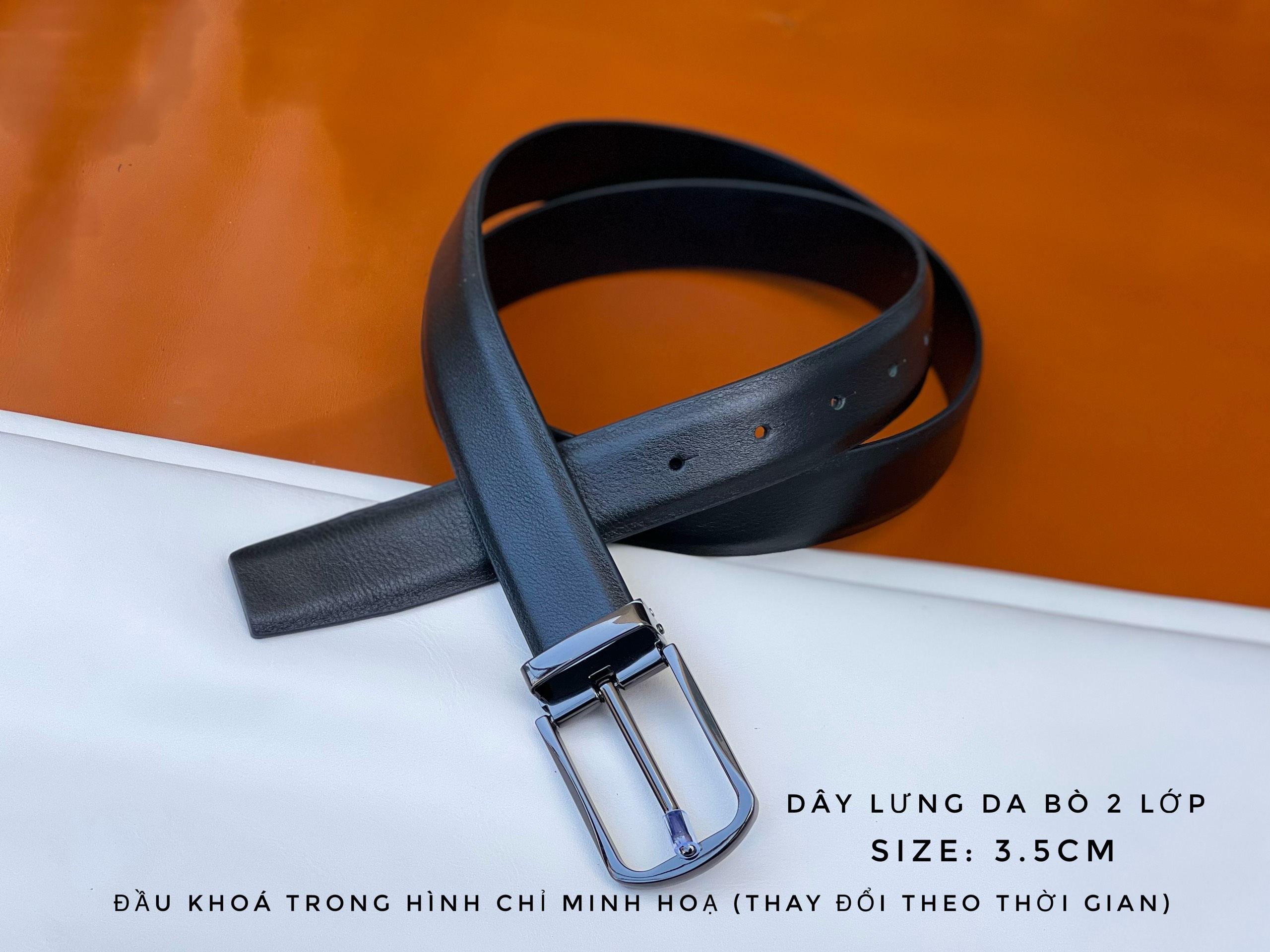 Nguồn sỉ hỗ trợ người mới – không ép số lượng