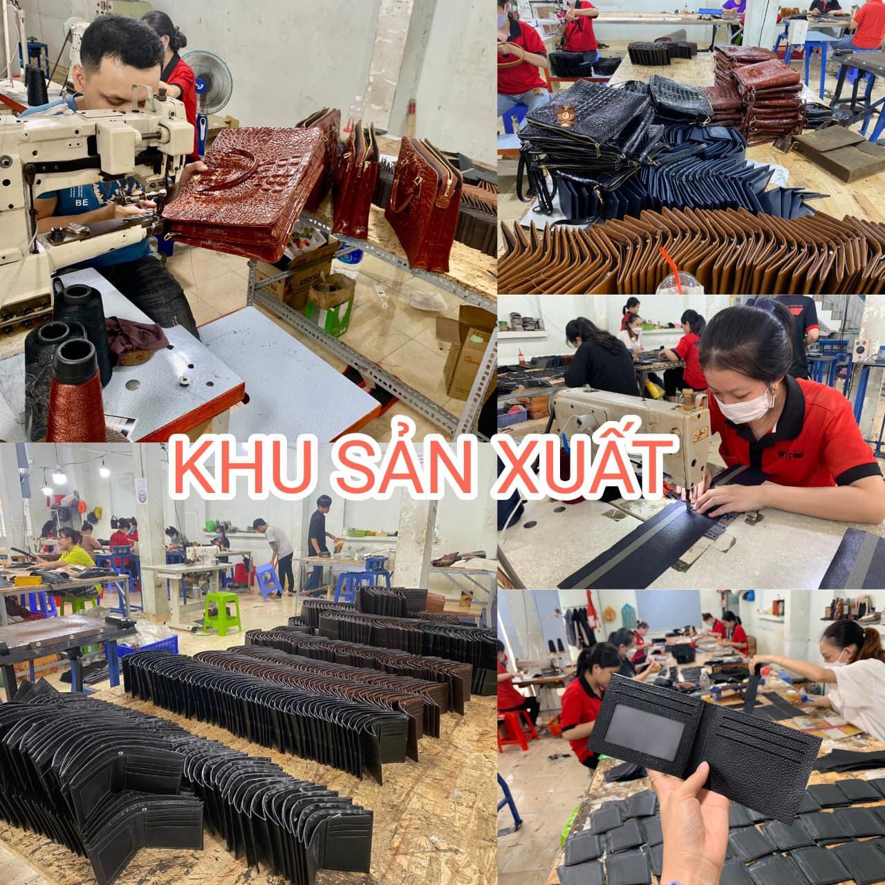 Tết 2024 bạn đã dự định kinh doanh  gì chưa