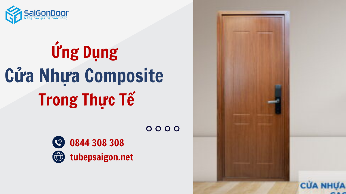 Cáp điều khiển 16 lõi Altek Kabel sẵn hàng sỉ lẻ toàn quốc