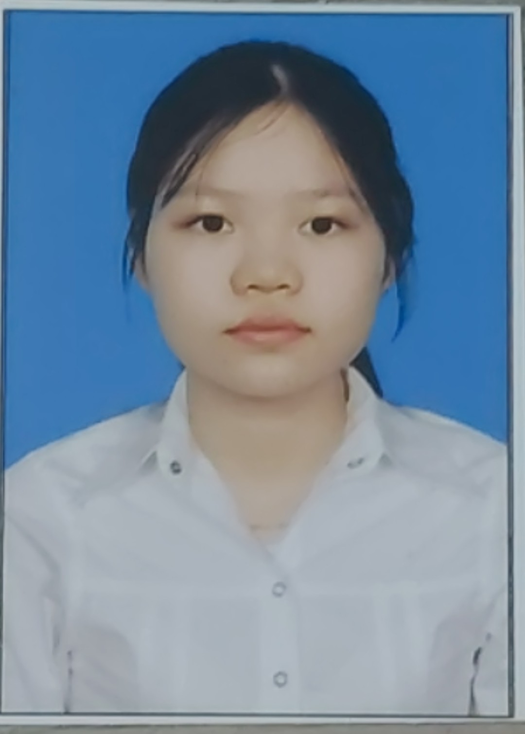 Cần bán lô đất 100m2, thổ cư 100%.