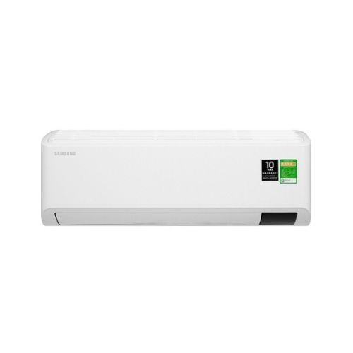 Máy lạnh treo tường Samsung chính hãng – Giá rẻ số 1