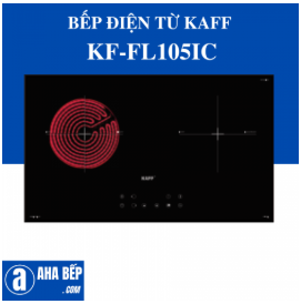 Bếp điện từ KF-FL105IC