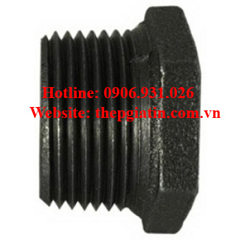 Lơ thu cà rá áp lực