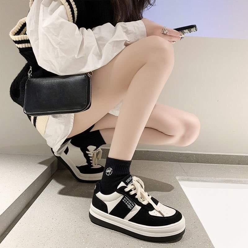 giay the thao nu chi 137k