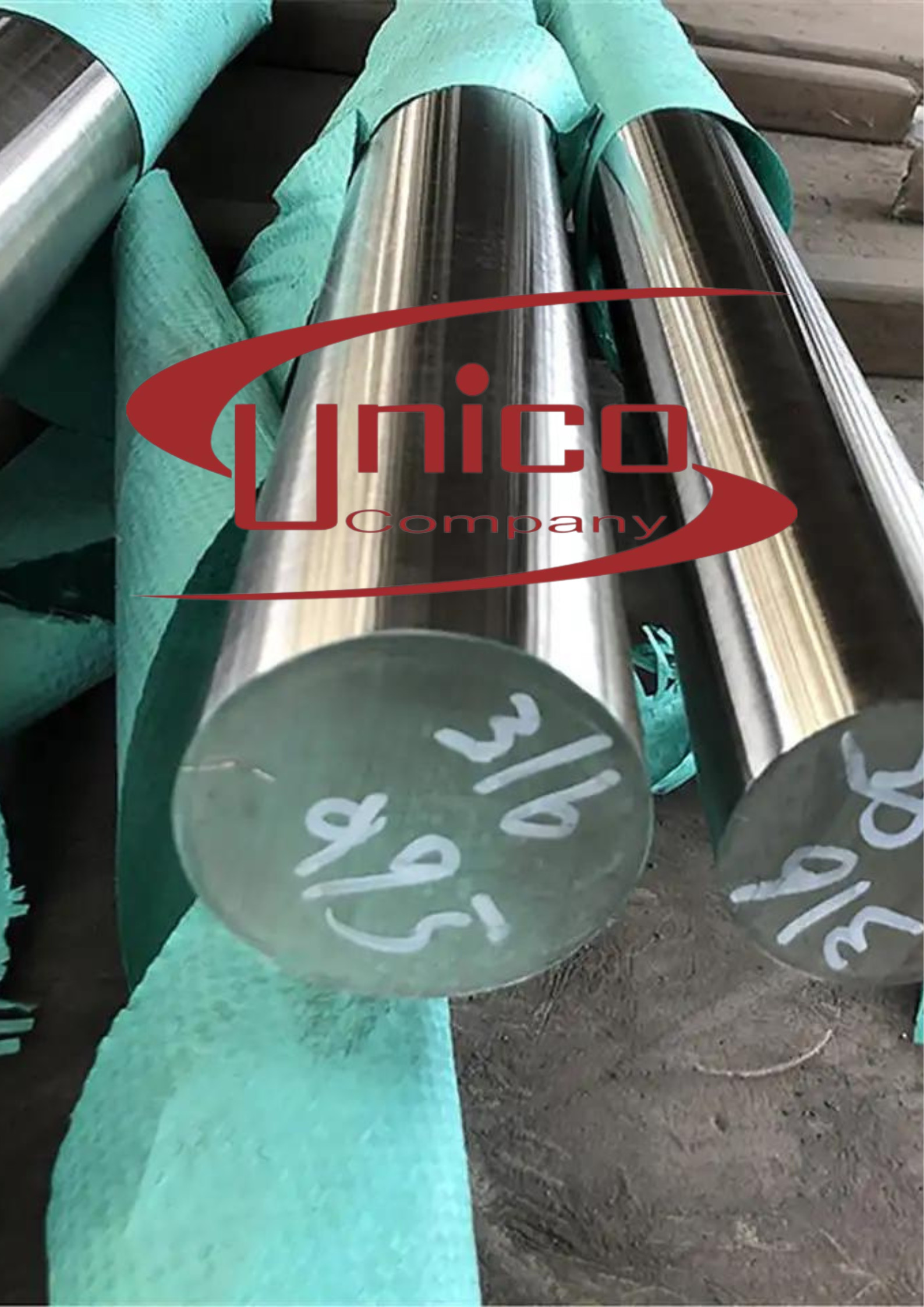 Cây tròn đặc gia dụng