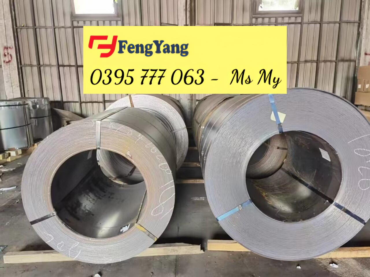 THÉP KHÁNG THỜI TIẾT  Corten A / 09CuPCrNi-A...