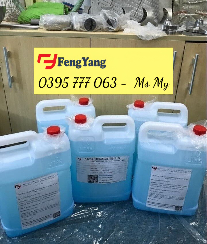 THÉP KHÁNG THỜI TIẾT 09CuPCrNi-A