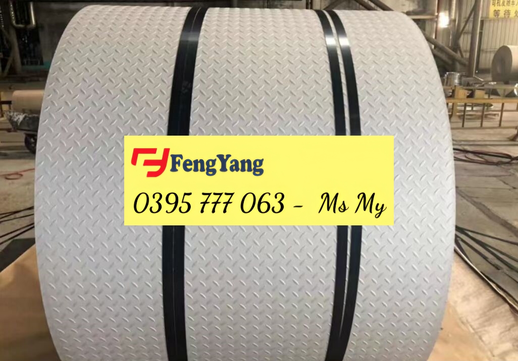 INOX TẤM/CUỘN/DÂY/THANH/ LAP/ỐNG SUS310S, SUS316L, SUS321