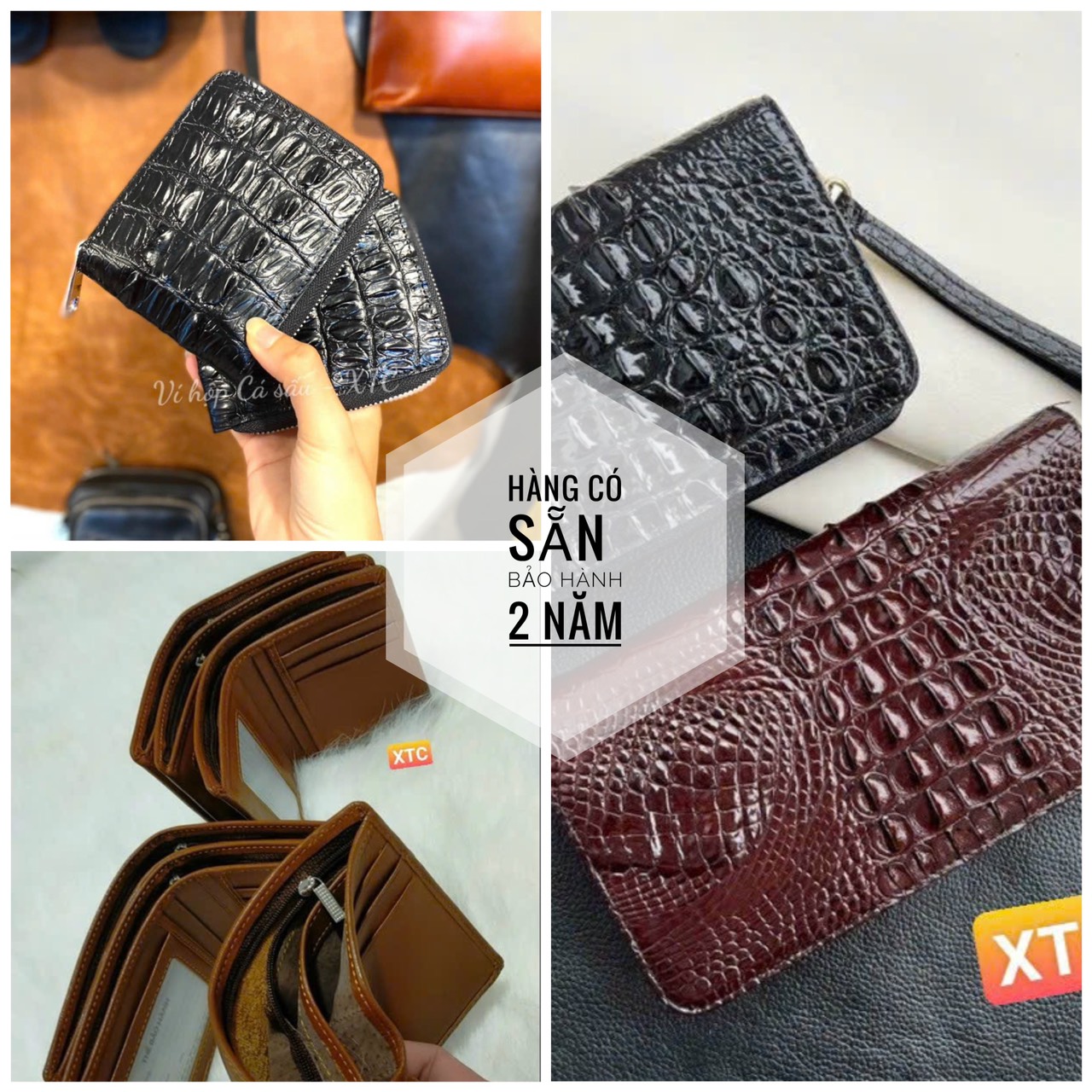 Tết nay kinh doanh gì lợi nhuận cao-xưởng sản xuất trực tiếp