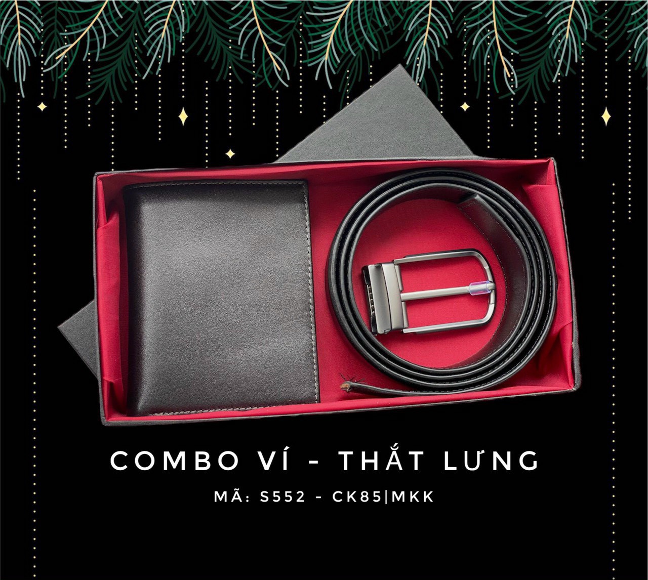 xưởng quà tặng Trường Chinh