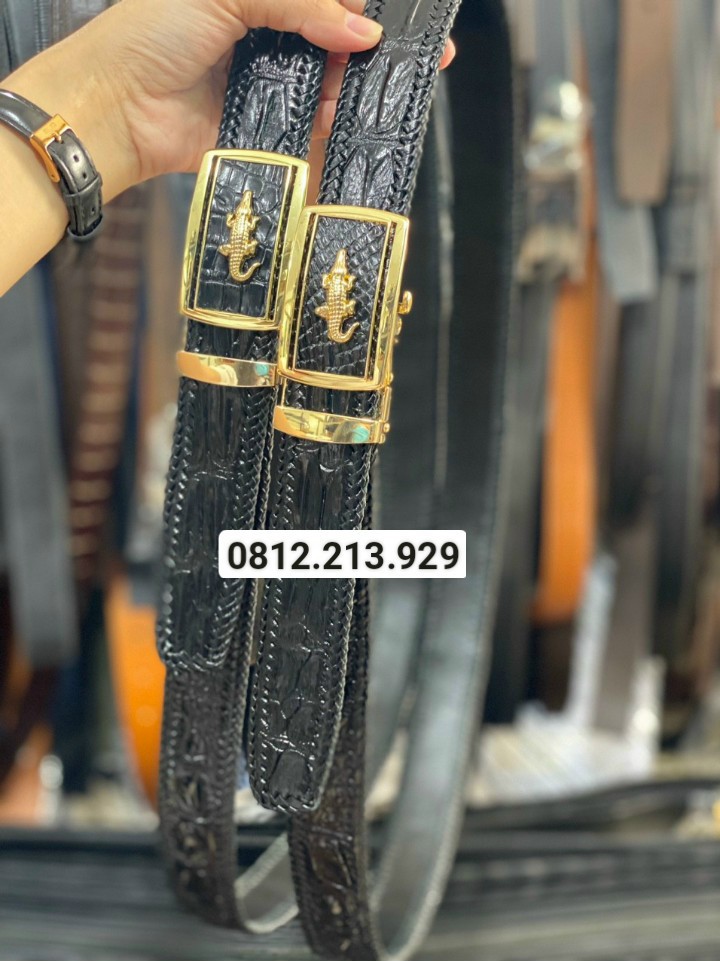 XƯỞNG SỈ ĐỒ DA GIÁ TẬN XƯỞNG