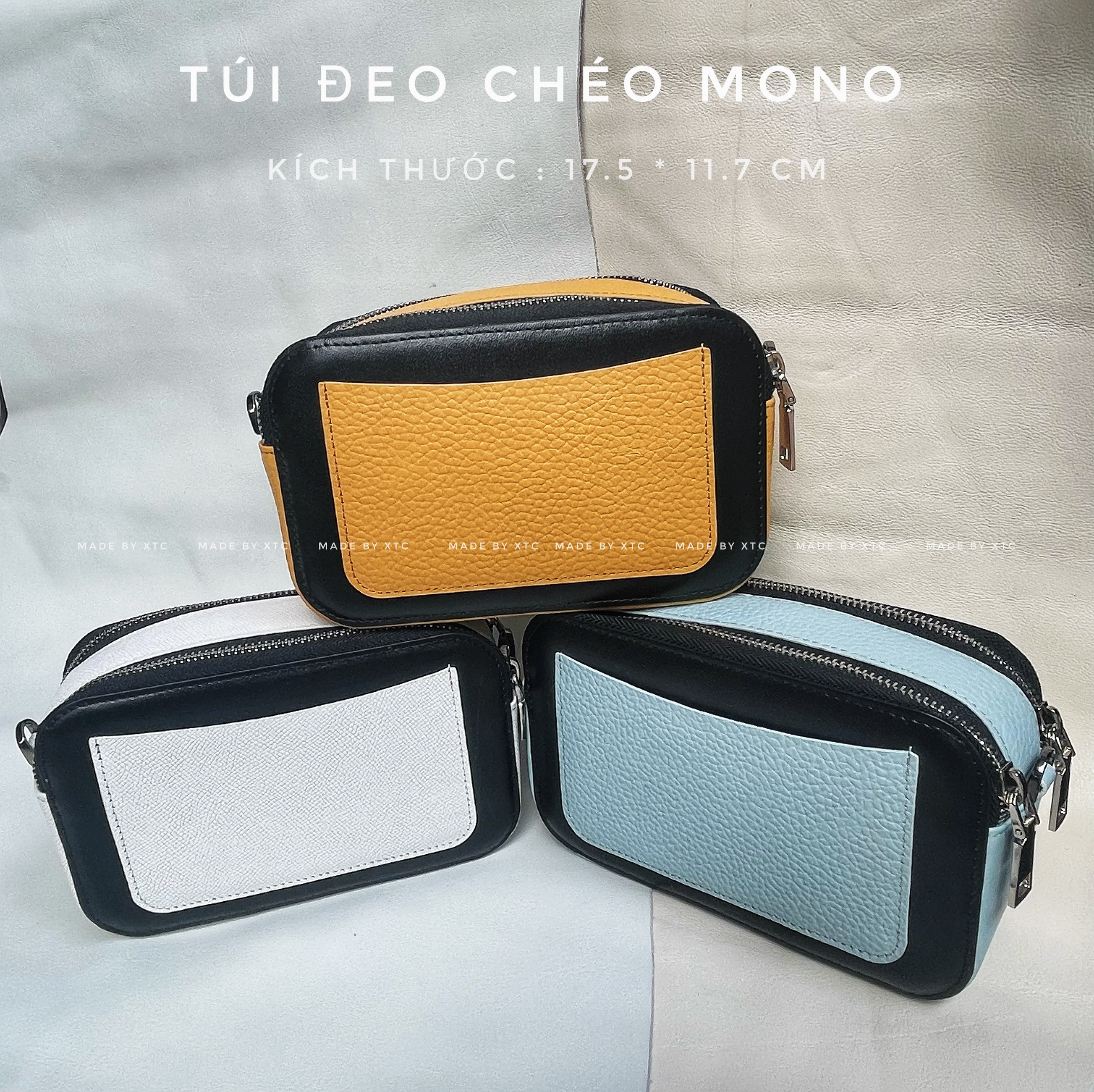 xưởng sản xuất thiết kế phụ kiện thời trang