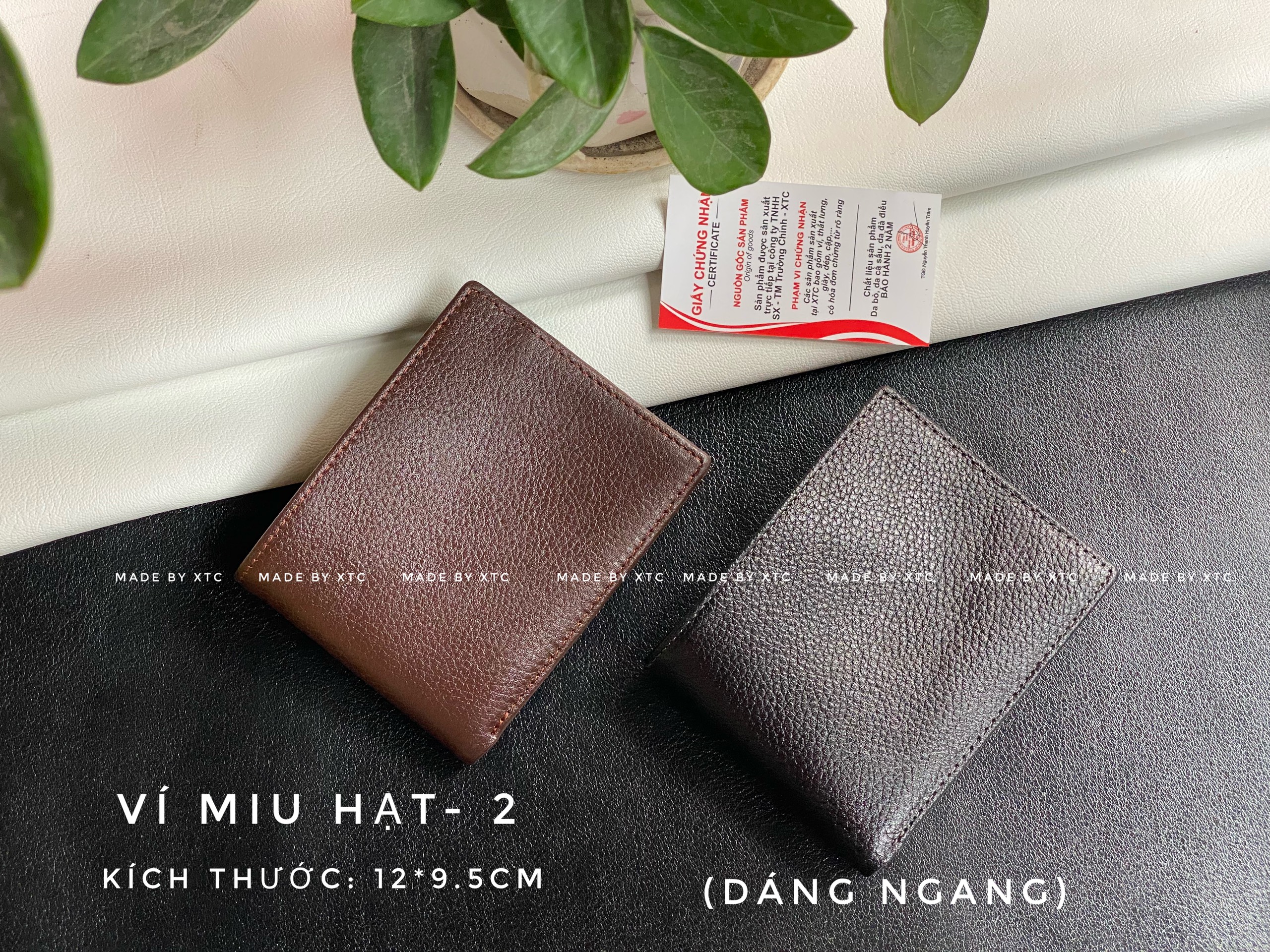 Ý Tưởng Bán Hàng Online